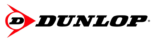 dunlop-rubber-logo.jpg