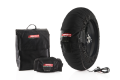 Termorace EVO 3-temp tyre warmers