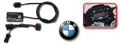 B2-Tronic BW601 - Plug & play GPS receiver for BMW 2020+