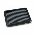 Sprint Filter P037 Air Filter for Ducati Panigale V4 S Speciale