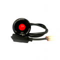 Jetprime Kill Switch for Ducati Panigale 899 959 1199 1299