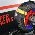 IRC Rim Warmers